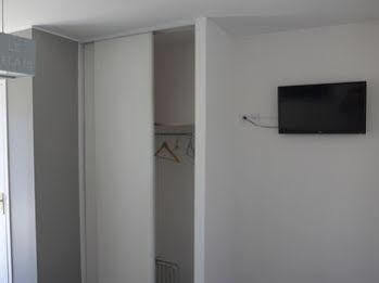 Hotel Le Relais Dax