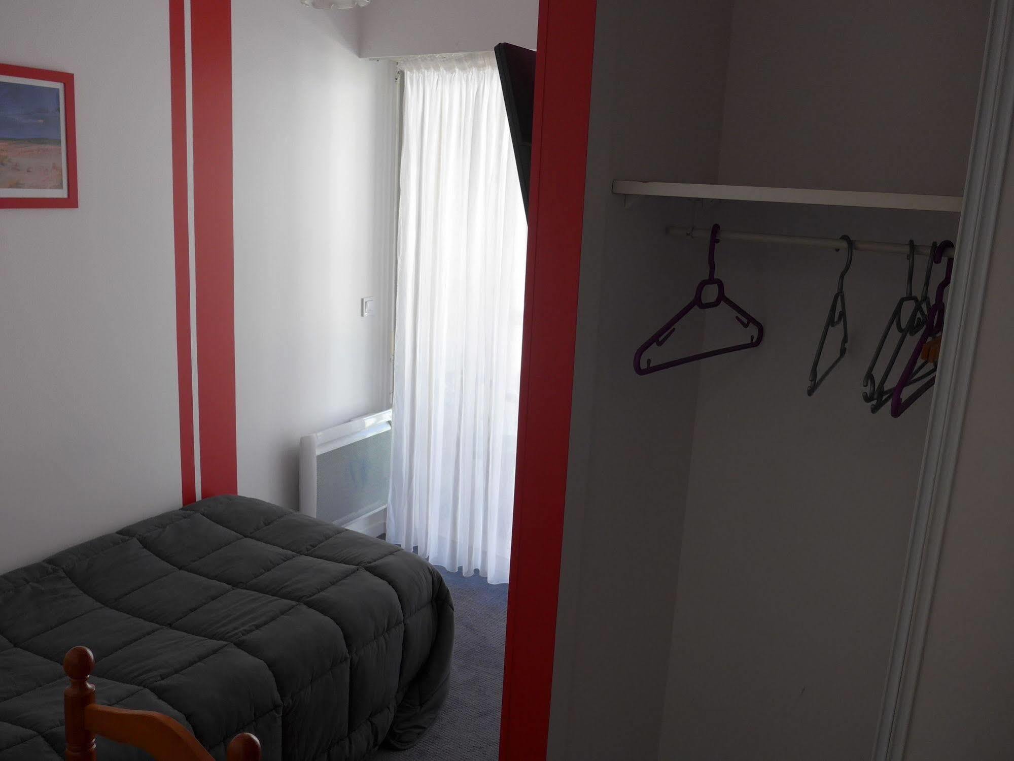Le Relais 2* Dax