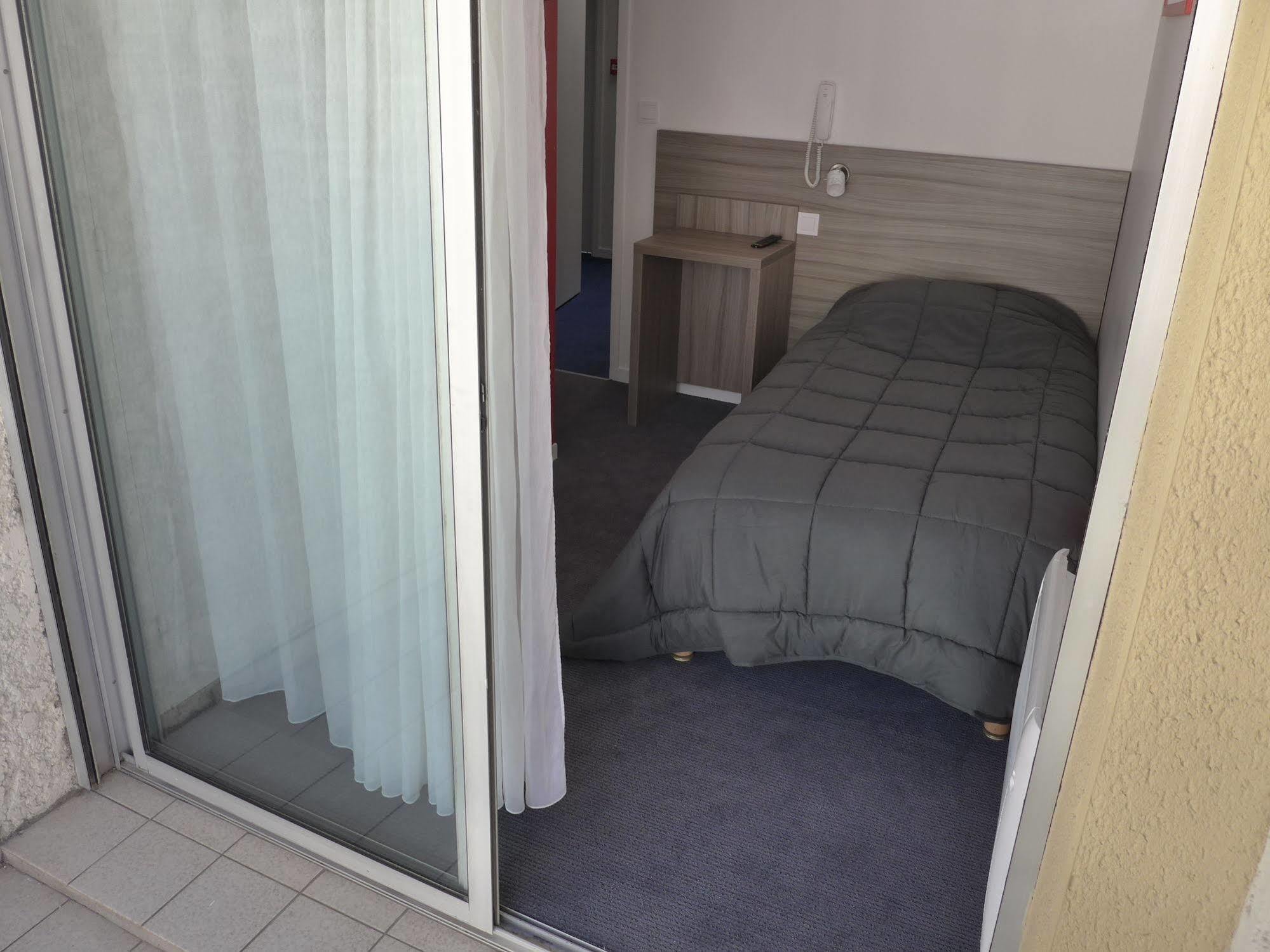 Le Relais Hotel Dax